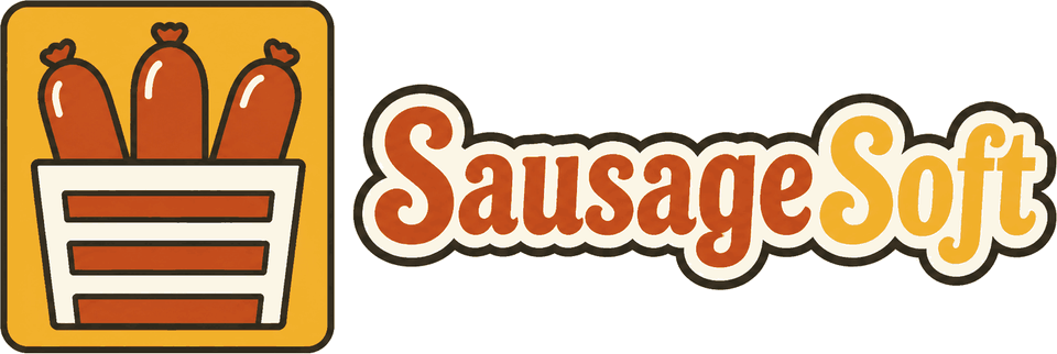 SausageSoft